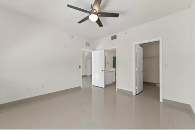 6020 W Sample Road #204, Coral Springs, FL 33067 - Photo 21
