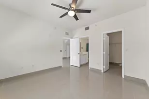 6020 W Sample Rd, Coral Springs, FL 33067 - Photo 21