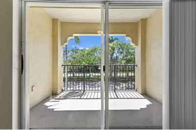 6020 W Sample Road #204, Coral Springs, FL 33067 - Photo 23