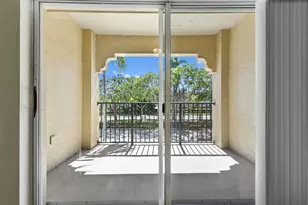 6020 W Sample Rd, Coral Springs, FL 33067 - Photo 23