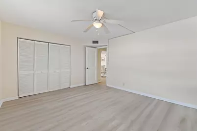907 Marina Drive #Unit 306, North Palm Beach, FL 33408 - Photo 21