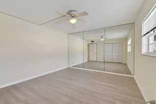 907 Marina Dr, North Palm Beach, FL 33408 - Photo 25
