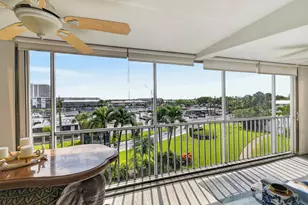 907 Marina Dr, North Palm Beach, FL 33408 - Photo 15