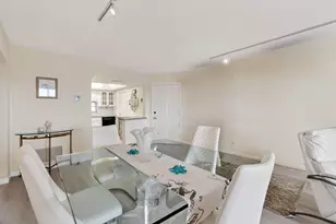 907 Marina Dr, North Palm Beach, FL 33408 - Photo 5