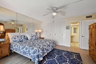 907 Marina Dr, North Palm Beach, FL 33408 - Photo 21