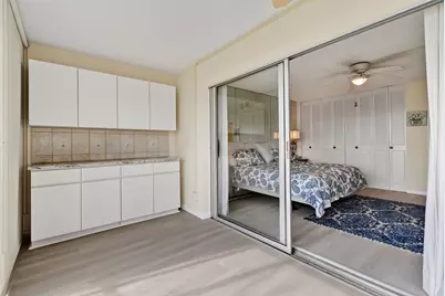 907 Marina Drive #Unit 306, North Palm Beach, FL 33408 - Photo 13