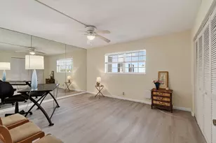907 Marina Dr, North Palm Beach, FL 33408 - Photo 23