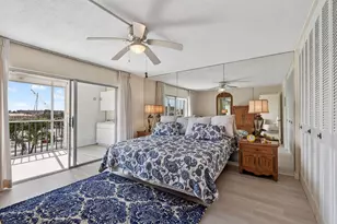 907 Marina Dr, North Palm Beach, FL 33408 - Photo 19