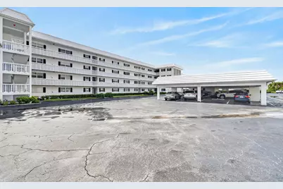 907 Marina Drive #Unit 306, North Palm Beach, FL 33408 - Photo 23