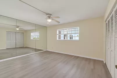 907 Marina Drive #Unit 306, North Palm Beach, FL 33408 - Photo 19