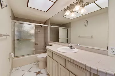907 Marina Drive #Unit 306, North Palm Beach, FL 33408 - Photo 17