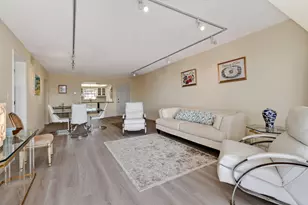 907 Marina Dr, North Palm Beach, FL 33408 - Photo 7
