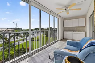 907 Marina Dr, North Palm Beach, FL 33408 - Photo 17