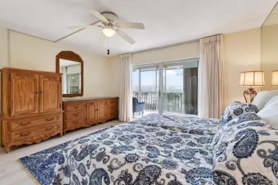 907 Marina Drive #Unit 306, North Palm Beach, FL 33408 - Photo 15