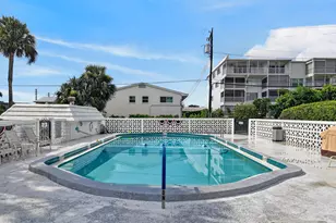 907 Marina Dr, North Palm Beach, FL 33408 - Photo 29