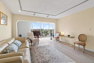 907 Marina Drive #Unit 306, North Palm Beach, FL 33408 - Photo 3