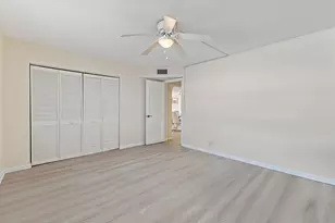 907 Marina Dr, North Palm Beach, FL 33408 - Photo 27