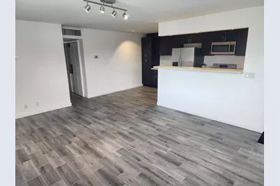 6200 NE 22nd Way #312, Fort Lauderdale, FL 33308 - Photo 27