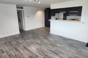 6200 NE 22nd Way, Fort Lauderdale, FL 33308 - Photo 27