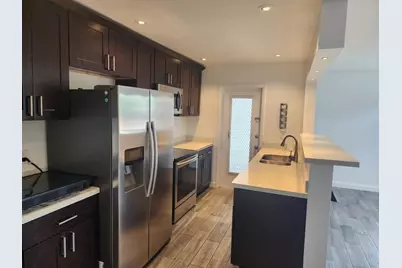 6200 NE 22nd Way #312, Fort Lauderdale, FL 33308 - Photo 31