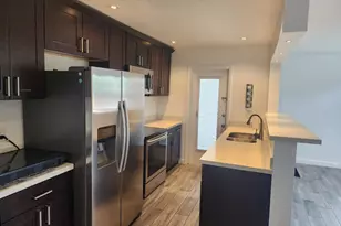 6200 NE 22nd Way, Fort Lauderdale, FL 33308 - Photo 31