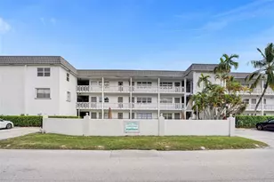 6200 NE 22nd Way, Fort Lauderdale, FL 33308 - Photo 1