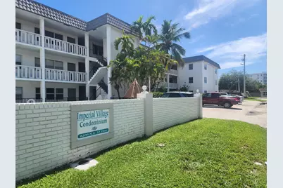 6200 NE 22nd Way #312, Fort Lauderdale, FL 33308 - Photo 3