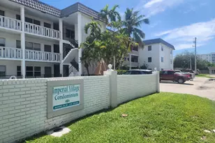 6200 NE 22nd Way, Fort Lauderdale, FL 33308 - Photo 3