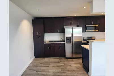 6200 NE 22nd Way #312, Fort Lauderdale, FL 33308 - Photo 29