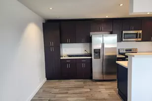 6200 NE 22nd Way, Fort Lauderdale, FL 33308 - Photo 29