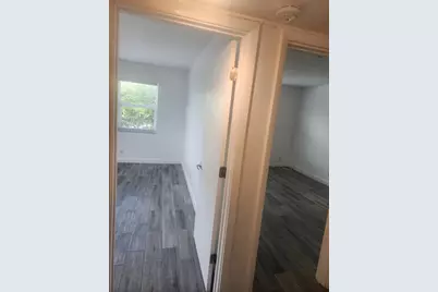 6200 NE 22nd Way #312, Fort Lauderdale, FL 33308 - Photo 13