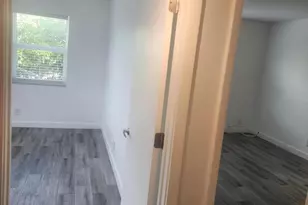 6200 NE 22nd Way, Fort Lauderdale, FL 33308 - Photo 13