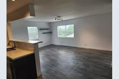 6200 NE 22nd Way #312, Fort Lauderdale, FL 33308 - Photo 23