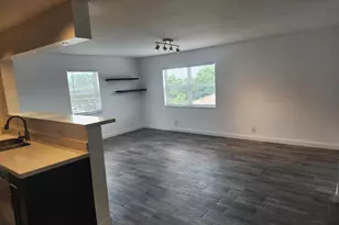 6200 NE 22nd Way, Fort Lauderdale, FL 33308 - Photo 23