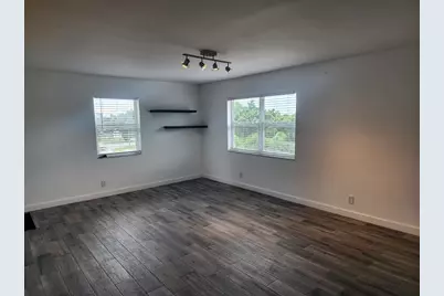 6200 NE 22nd Way #312, Fort Lauderdale, FL 33308 - Photo 21