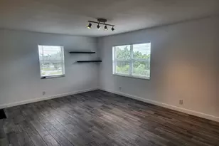 6200 NE 22nd Way, Fort Lauderdale, FL 33308 - Photo 21