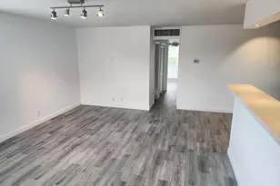 6200 NE 22nd Way, Fort Lauderdale, FL 33308 - Photo 19