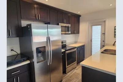 6200 NE 22nd Way #312, Fort Lauderdale, FL 33308 - Photo 25