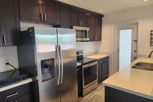 6200 NE 22nd Way, Fort Lauderdale, FL 33308 - Photo 25