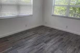 6200 NE 22nd Way, Fort Lauderdale, FL 33308 - Photo 9