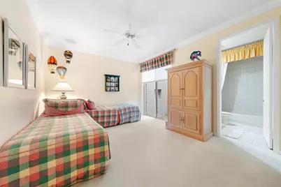 7960 Sandhill Court, West Palm Beach, FL 33412 - Photo 19