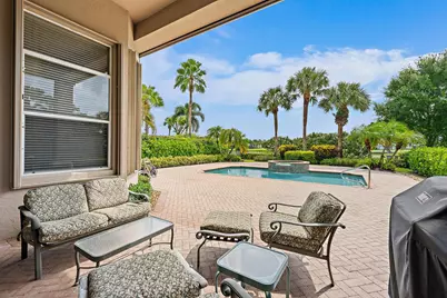7960 Sandhill Court, West Palm Beach, FL 33412 - Photo 21