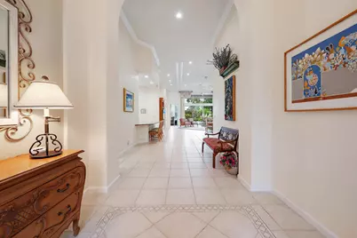 7960 Sandhill Court, West Palm Beach, FL 33412 - Photo 5