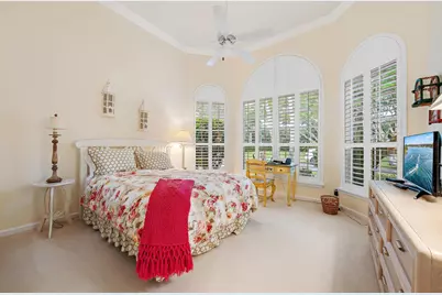 7960 Sandhill Court, West Palm Beach, FL 33412 - Photo 17