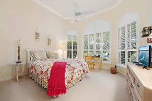 7960 Sandhill Ct, West Palm Beach, FL 33412 - Photo 17