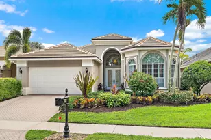 7960 Sandhill Ct, West Palm Beach, FL 33412 - Photo 1