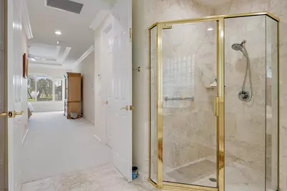 7960 Sandhill Court, West Palm Beach, FL 33412 - Photo 15
