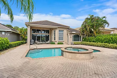 7960 Sandhill Court, West Palm Beach, FL 33412 - Photo 23