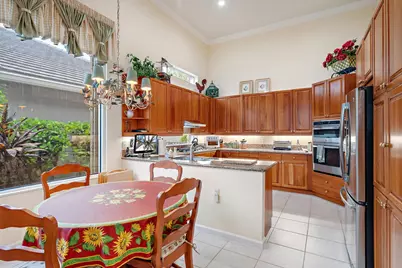 7960 Sandhill Court, West Palm Beach, FL 33412 - Photo 11