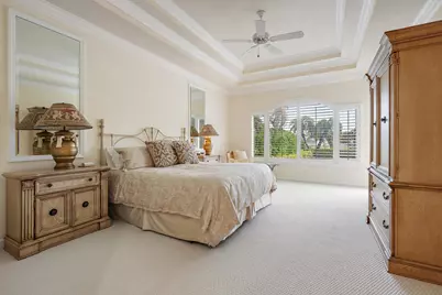 7960 Sandhill Court, West Palm Beach, FL 33412 - Photo 13